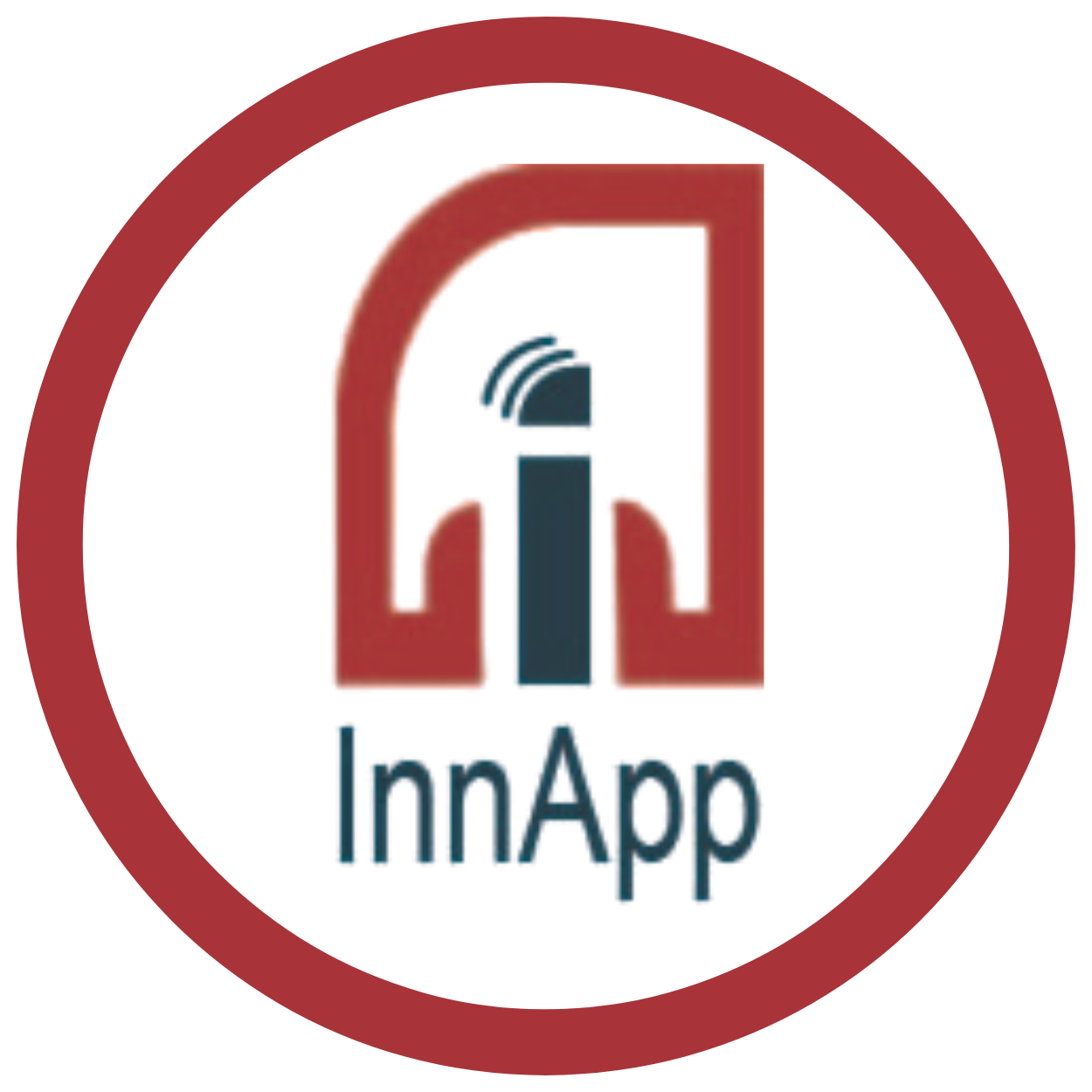 InnApp